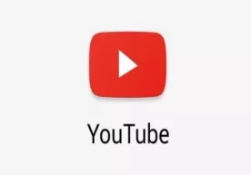 YouTube’да бир кунда томоша қилинадиган видеолар давомийлиги 1 млрд соатга етди фото