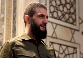AQSH bu shaxs uchun 10 mln dollar mukofot berish rejasidan voz kechdi фото
