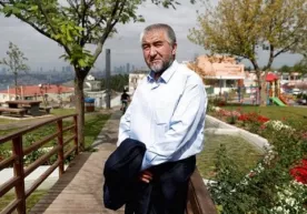 Нурулло Отахонов мурожаати: Олам юртимиздаги икки буюк ўзгаришни кўрди фото