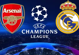"Arsenal" - "Real Madrid": Bu gece bizi neler bekliyor? фото