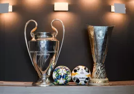 UEFA Yevrokuboklarning yangilangan formatini e’lon qildi фото