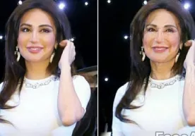 FaceApp: ўзбекистонликларни қаритаётган илова (фото) фото