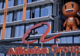Alibaba компанияси DeepSeek’дан устун янги сунъий интеллект моделини тақдим этди фото