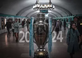 "Суперлига-2024". Янги мавсум интроси тайёр бўлди (видео) фото