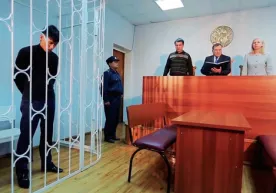 Қўқонда кўча “авторитети” озодликдан маҳрум этилди фото
