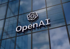 OpenAI 1,09 млрд сўм солиқ тўлади ва ТОП-5га кирди фото