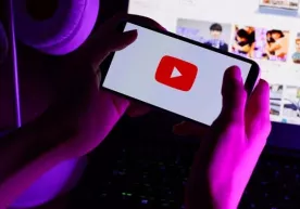 YouTube «комментлар»ни паузага қўйиш имкониятини жорий қилди фото
