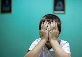 Россиядаги «ўлим гуруҳлари»ни украиналиклар ҳам бошқариши аниқланди фото