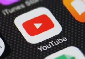 Ўзбекистонликлар YouTube’да кунига ўртача қанча видео кўриши маълум бўлди фото