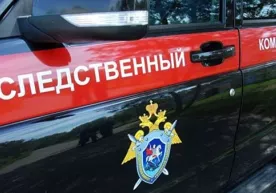 Доғистонда тиши оғриган бемор стоматологни ўлдириб қўйди фото