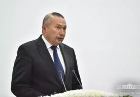 Jizzax viloyati hokimi qarori bilan o‘qituvchilardan «So‘g‘diyona» klubi uchun mablag‘ yig‘ilgani ma’lum bo‘ldi фото