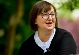 «Meduza» asoschisi Timchenkoning ayfoni josuslik dasturi bilan zararlangan фото