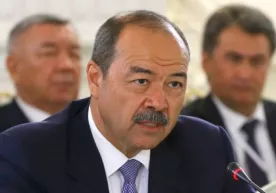 Abdulla Aripov: «Kommunal xizmatlar uchun ko‘r-ko‘rona maoshdan ushlab qolishga yo‘l qo‘yilmaydi» фото