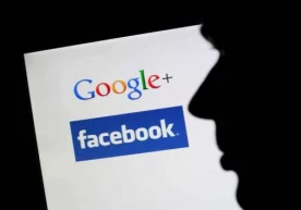 Litvalik Google va Facebook’ni 100 million dollarga aldaganlikda ayblandi фото