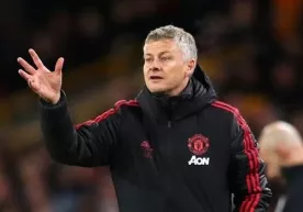 “Manchester Yunayted” uchta shov-shuvli transferni amalga oshiradi фото