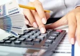 МИБ Cирдарёда 1,5 млрд. сўм маблағ ундирди фото