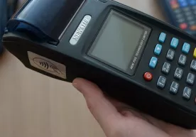 Ўзбекистонда 1 мартдан терминалсиз савдо қилиш ва пулли хизмат кўрсатиш тақиқланади фото