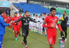 Voqealar rivojidan o‘zib yoxud "Loko" chempionmi...? фото
