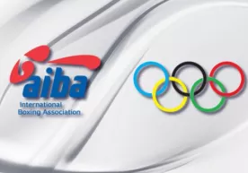 AIBA Olimpiya o‘yinlari uchun yangi vazn toifalarini e’lon qildi фото