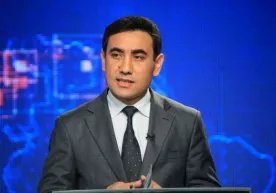 «Muhtoj oilalarga ajratilgan bir martalik yordam nima uchun naqd pul shaklida tarqatilmoqda?» фото