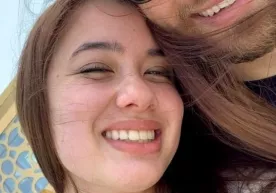 20 yoshli ayolning o‘limi siri ochildi: qotilni «aqlli» soat va smartfon topib berdi фото