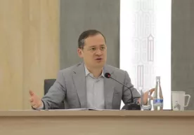 ОАВ ва масс-медиа вакилларига солиқ имтиёзи бериш таклиф қилинди фото