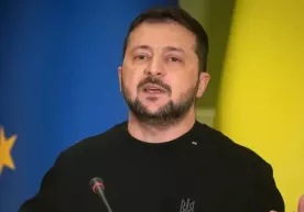 AQSH Ukrainadan Rossiya bilan urush olib borishning aniq rejasini so‘raydi фото