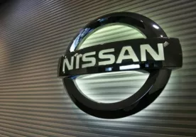 Nissan kompaniyasi rahbari o‘z lavozimini tark etmoqda фото