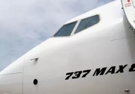 Ўзбекистон аэропортлари Boeing 737 Max самолётлари учун ёпилмоқда фото