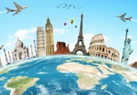 Beeline предоставляет новые возможности для роуминга в США фото