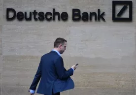 Deutsche Bank инвесторларнинг долларга нисбатан талаби пасайишини тахмин қилмоқда фото