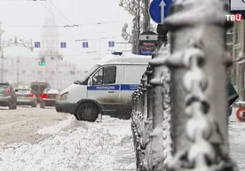 Rossiyada o‘zbekistonlik marshrutka haydovchisini yo‘lovchi kaltaklab o‘ldirdi фото