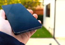 Samsung Galaxy S25 Ultra Survives Drop Tests [Video] фото