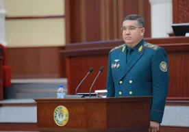 Po‘lat Bobojonov ketdi. Yangi vazirdan nimalar kutilmoqda? фото