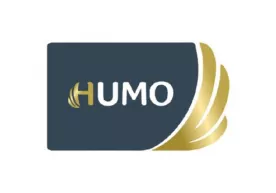 «Humo» kartalarini chiqarish joriy yil 1 maydan boshlanadi фото