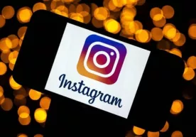 Facebook Instagram’нинг 13 ёшдан кичик болаларга мўлжалланган версиясини ишлаб чиқади фото