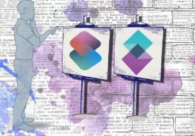 Endi «Apple»ning o‘zini o‘g‘irlikda ayblashdi (foto) фото