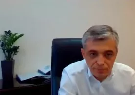 Қурилиш соҳасидаги коррупция: давлат қандай чоралар кўрмоқчи? фото