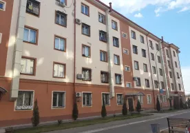 Талабаларга уй ижарага берганлар 44 млрд сўм имтиёзга эга бўлди фото