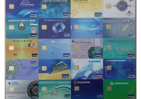 «Uzcard» xaridni bekor qilib pulni kartaga qaytarish funksiyasini ishga tushirdi фото