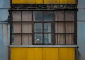 Россия ДХР ва ЛХРни тан олди. Энди нима бўлади? фото