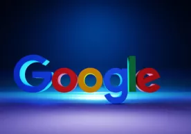 Google представила Titans — шаг к ИИ, похожему на человека фото