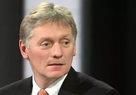 Песков: Россияда олигархлар йўқ, АҚШ ҳалол тадбиркорларни талади фото