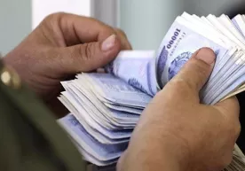 Нефт базаларидаги қатор молиявий найранглар фош этилди фото