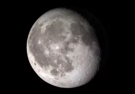 AQSH Oyda atom reaktori qurishni rejalashtirmoqda фото