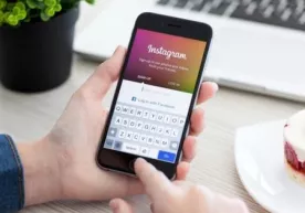 Instagram'да қўшма жонли эфир функцияси пайдо бўлди фото