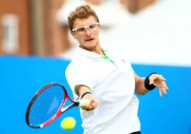 Istomin kelayotgan hafta qaysi turnirda ishtirok etadi? фото