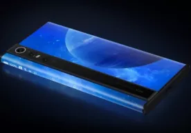 Buning puliga uchta «ayfon beradi: «Xiaomi» 108 Mp kamerali smartfonini taqdim etdi (video) фото