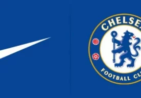 “Chelsi” tarixda ilk marta YECHL pley-off bahsini ingliz futbolchisisiz boshladi фото