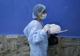 Koronavirus havodan yuqishi mumkinmi: Bu haqida nimalarni bilish muhim? фото